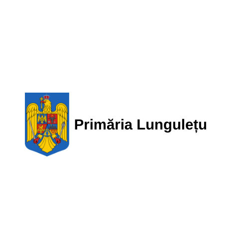 Primăria Comunei Lungulețu 