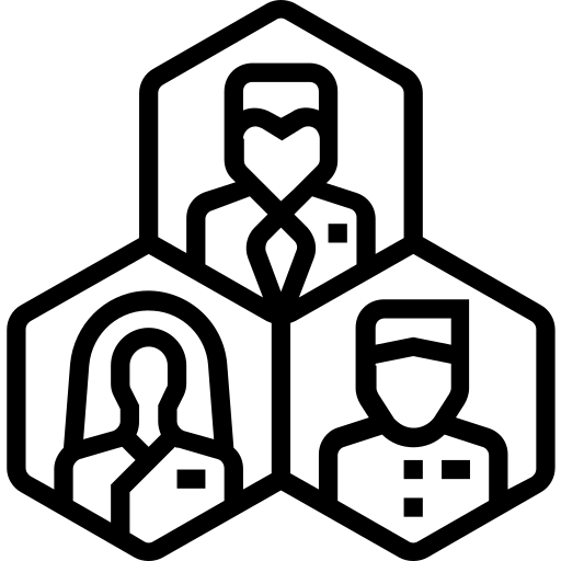 Departamente
